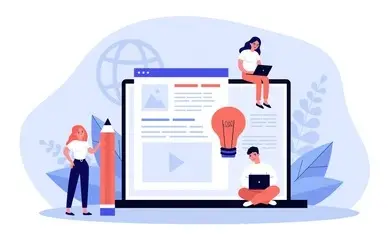 Articles blogs