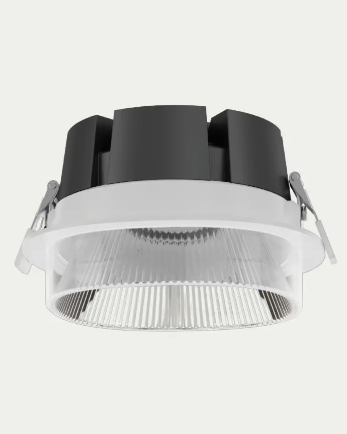 Aritiva Light
