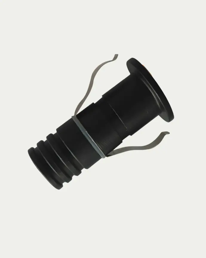 Xl-18 spotlight