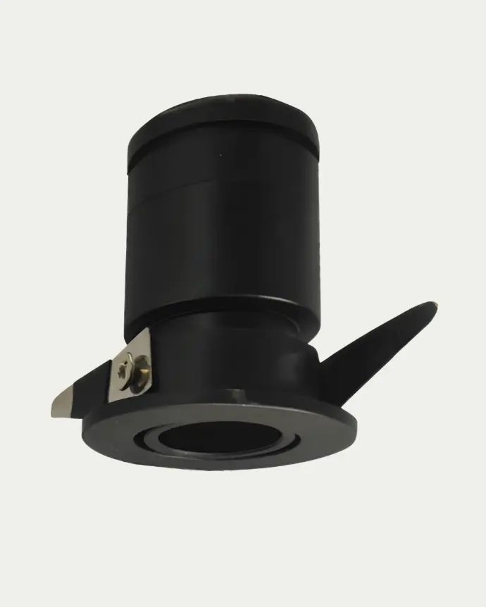 Xl-35 Spotlight
