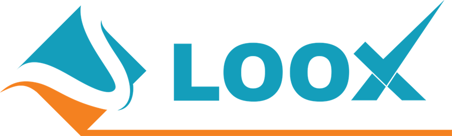 LOOX