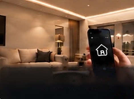 Smart Home