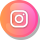  Follow Crystal Flash on Instagram for lighting tips and trends تابع وميض الكريستال على إنستغرام لأحدث صيحات الإضاءة
