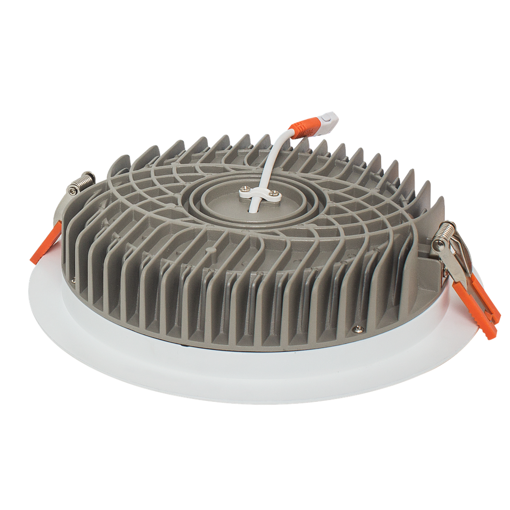 Smd Downlight 8W Loox