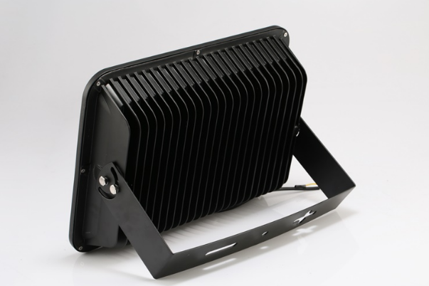COB Flood light 400W LX01 series Loox 
