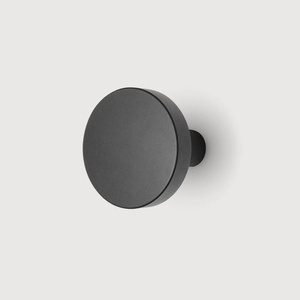 Decorative SMD Wall Lamp 12W IP65 Loox