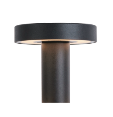 Decorative SMD Wall Lamp 12W IP65 Loox