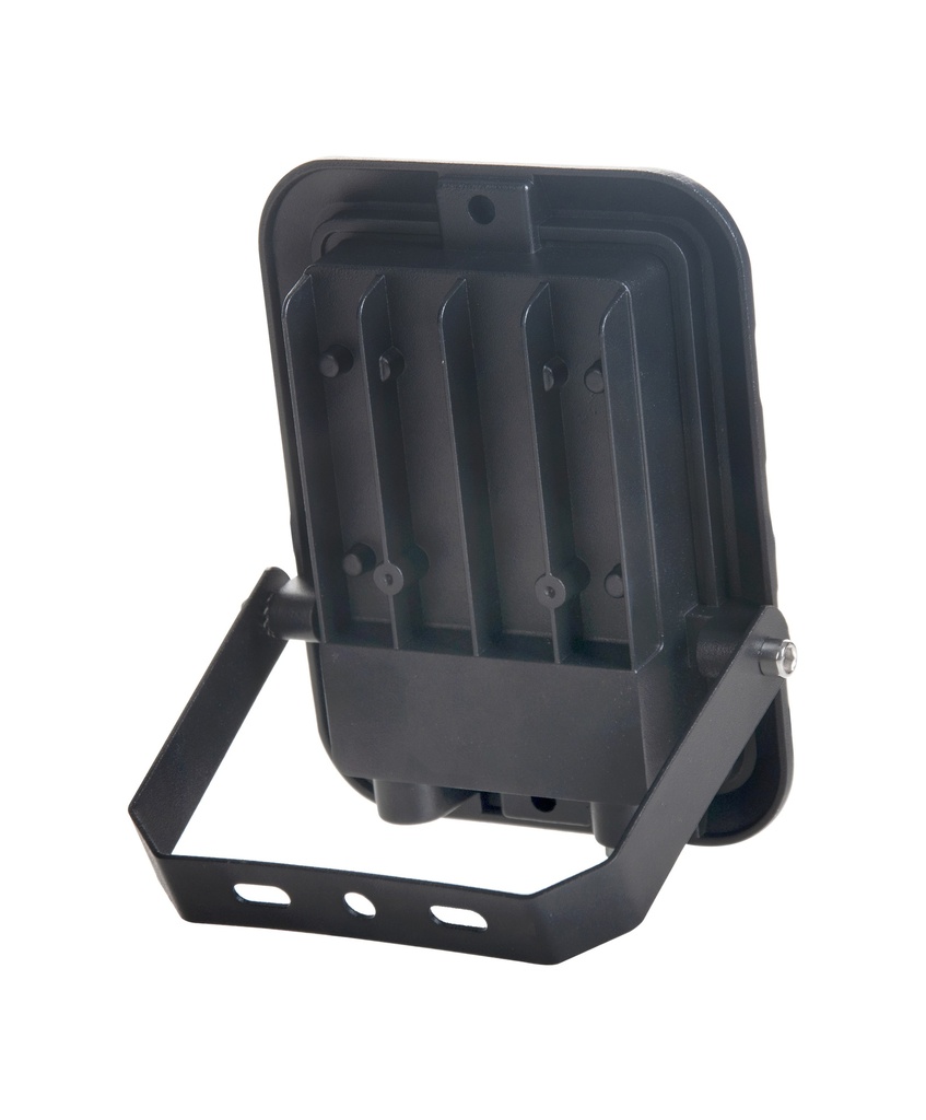  Flood Light 150W Titan Series Loox  