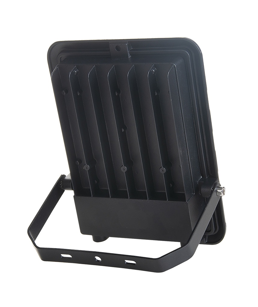  Flood Light 300W Titan Series Loox 