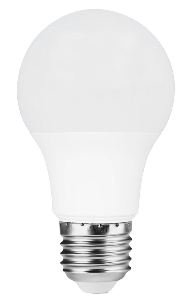 A Bulb 20W  Lumination