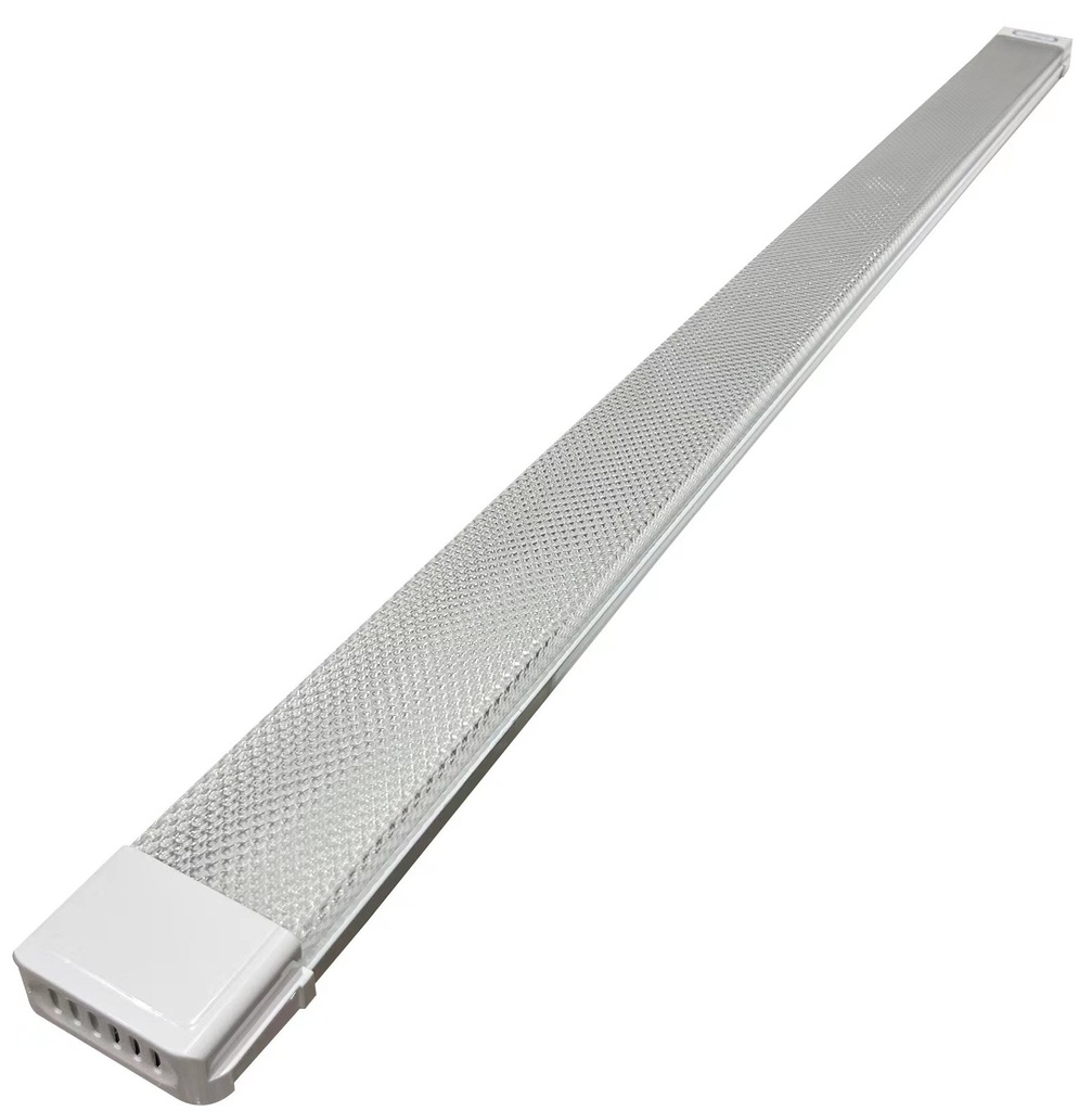Linear Light Purify 50W Omilex