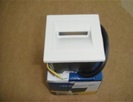 Staircase 3W 2412 Series White 2700k N/M