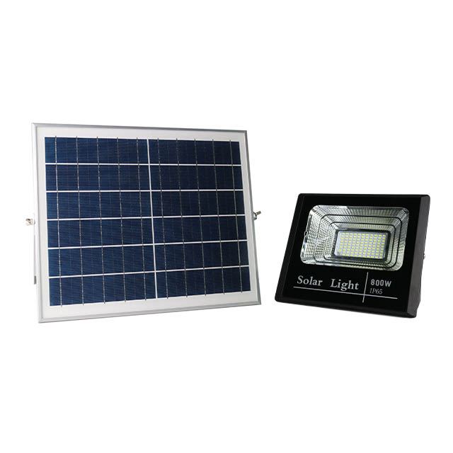 Solar Smd Flood Light 800W SF02 Omilex