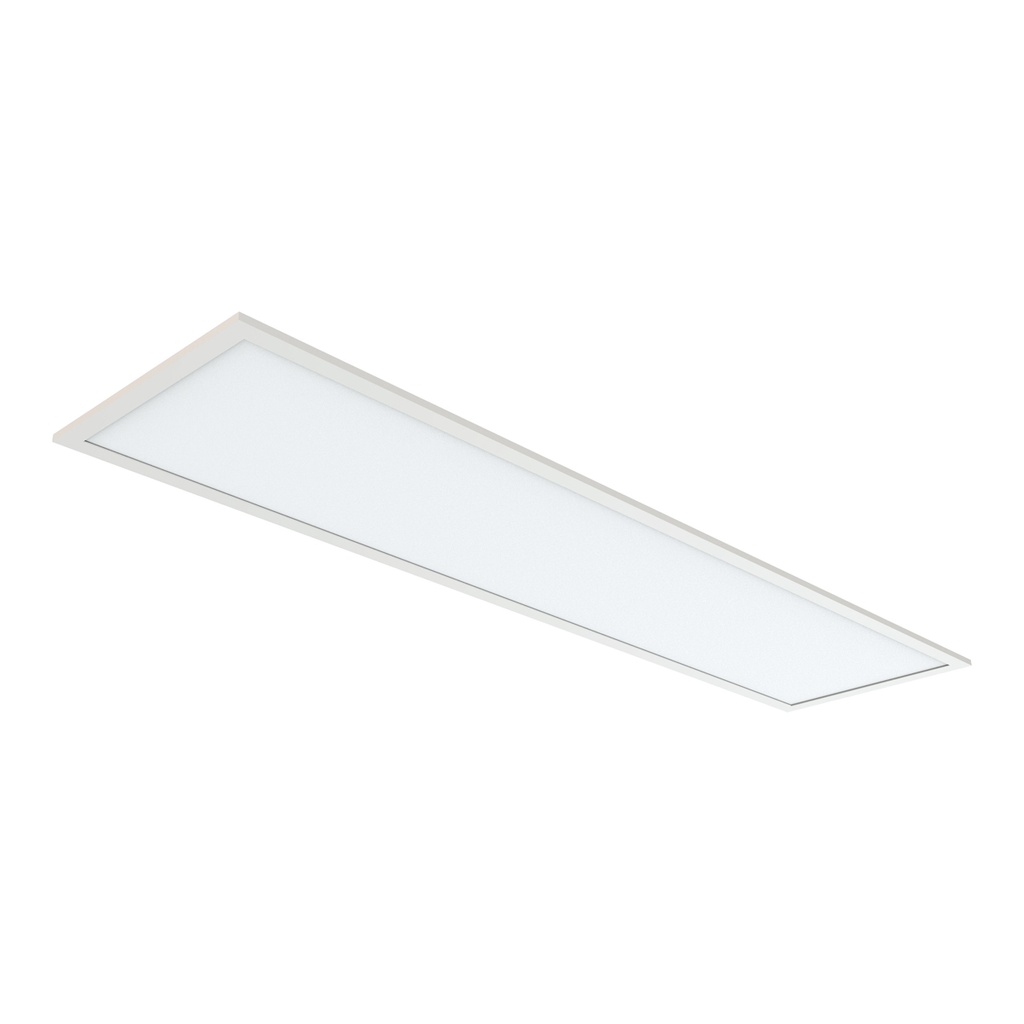 Panel 120*30 50W Backlight Lumination