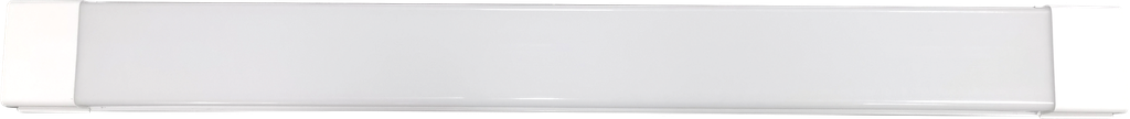 Linear Light Purify 70W Omilex