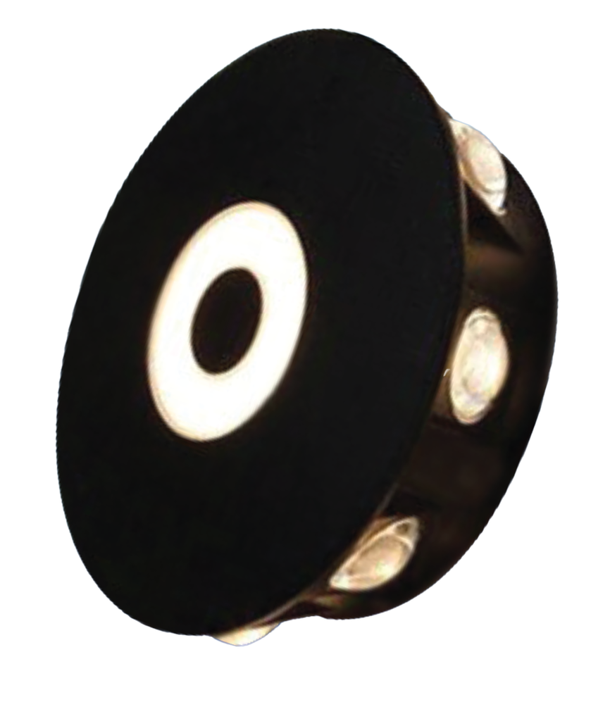 Wall Light 160*50 mm Black Lumination