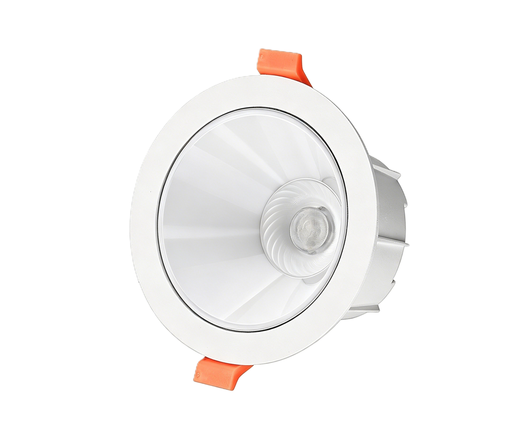 Cob Downlight 15W E12 Series Loox Plus 