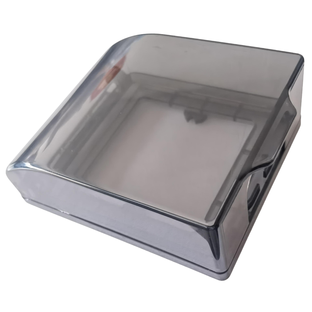 Cover socket Waterproof