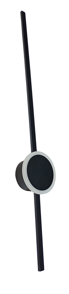 Wall Light 20w 800*120*60 B2015 Series Lumination