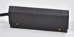 Recess Power Supply 48V Magnetic Linear Track Light 100w Loox