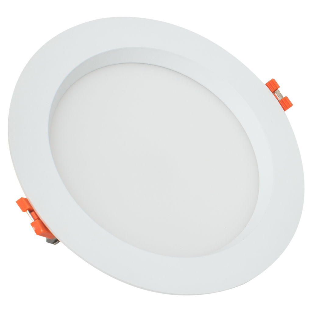 Smd Downlight 18W Loox