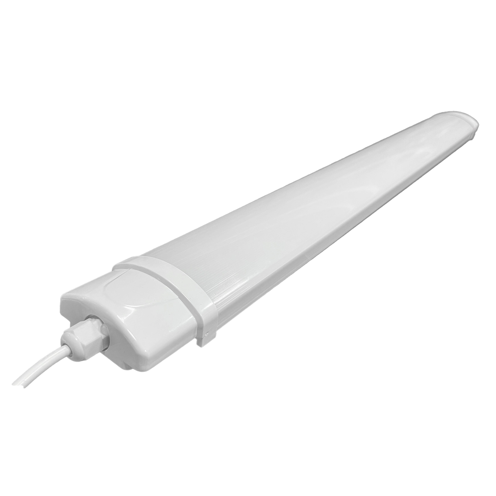 Linear Light 20w Ip65 Rain Series Loox