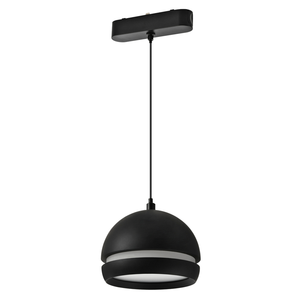 Magnetic Surface Hanging Lamp M0604 Series 9W Loox