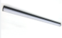 Magnetic Surface Linear Spotlight With Cover 21w MB03 Series Loox