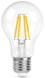 A Bulb Filament 4W Lumination