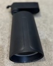 Track Light 50W  33 Series Black Loox