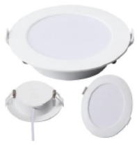Downlight 24W D5 Series Parsloox