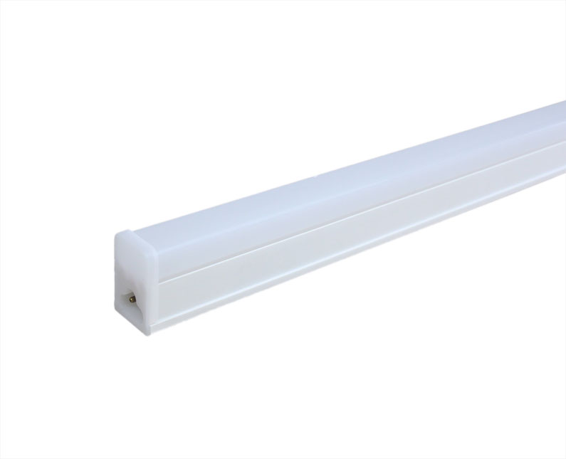 Linear T5 Integration 20W LOOX
