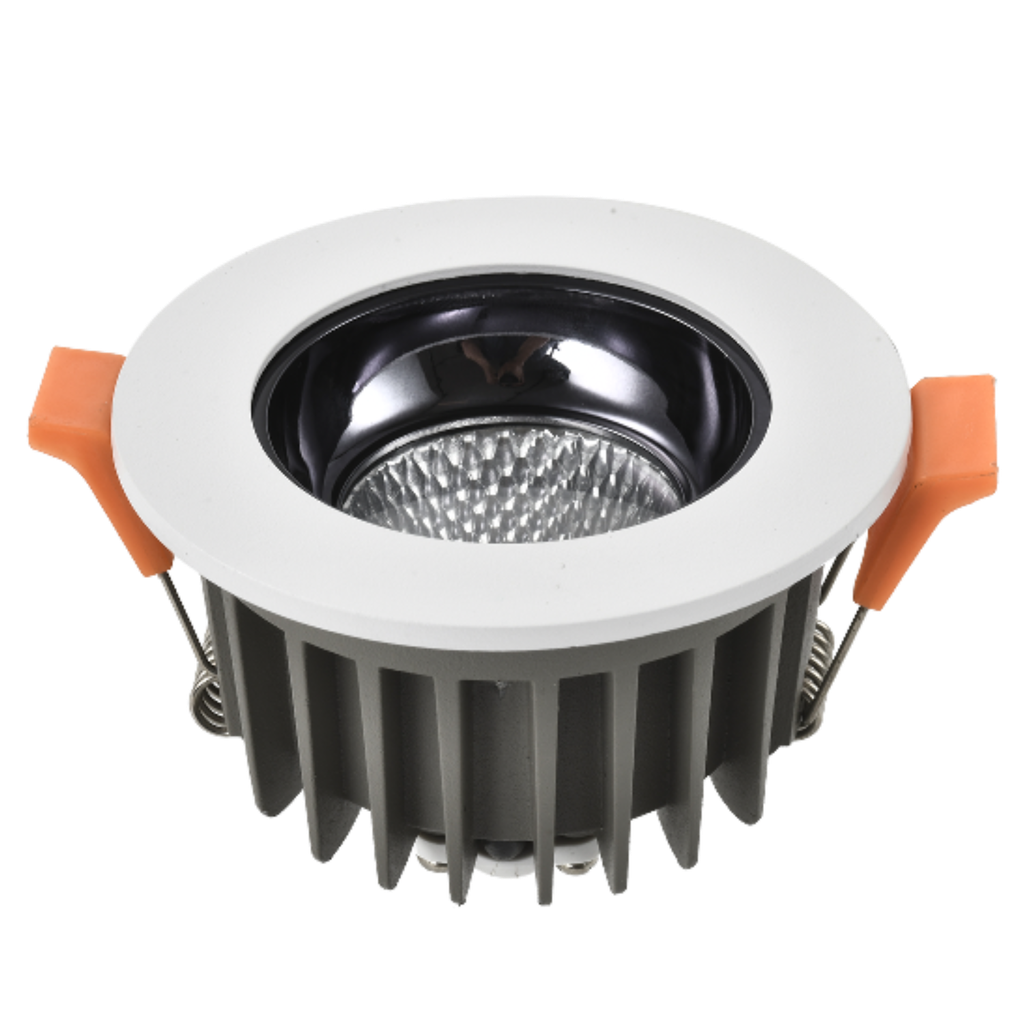 COB Downlight 10W Series 4508F Loox Plus