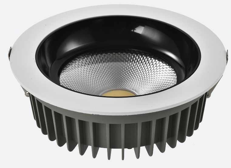 COB Downlight 40W Series 4540F Loox