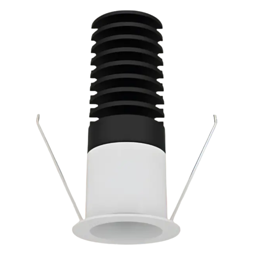 Antiglare Project Spotlight 5W Series MLS-25 Loox 