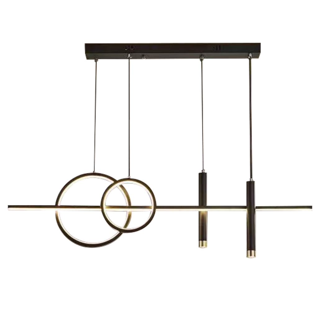 Hanging Lamp OO11 Series  Lumination