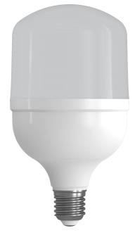 T Bulb 80W Omilex
