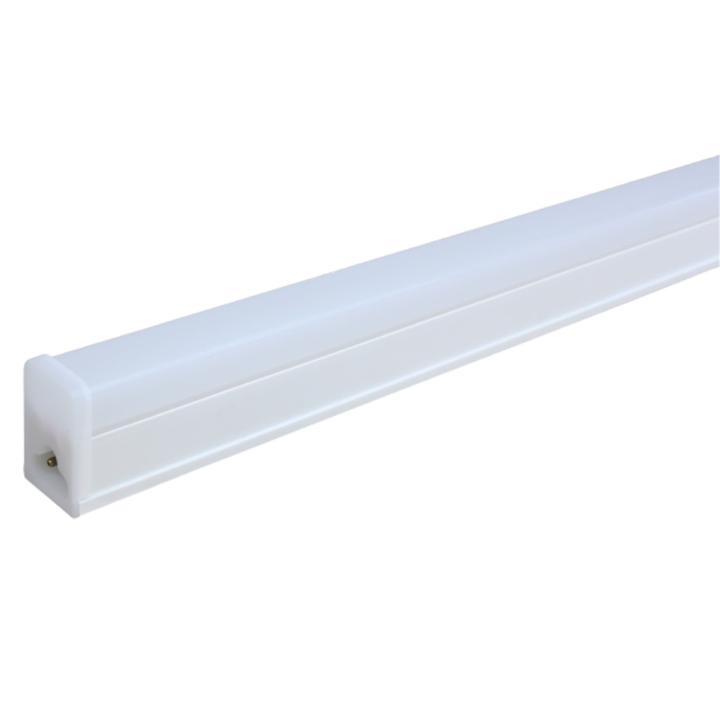 Linear T5 Integration 15W Omilex