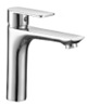 Wash Basin Loox (Archive)