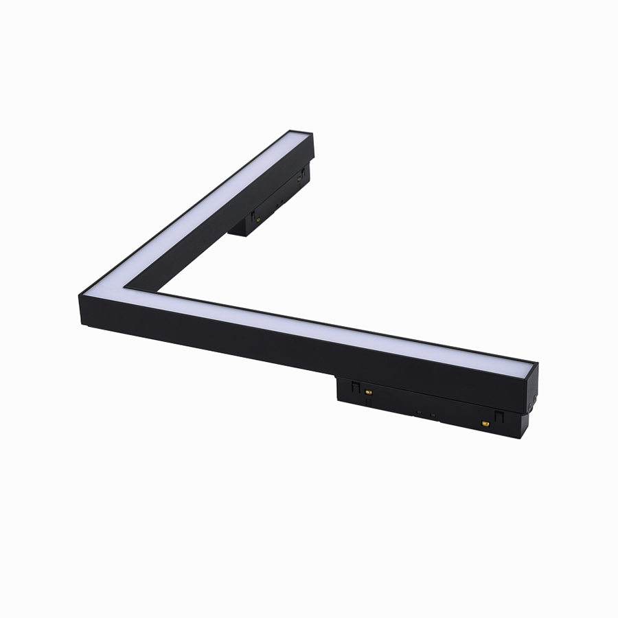 Magnetic Light 22W GDL20 Series Loox Plus 