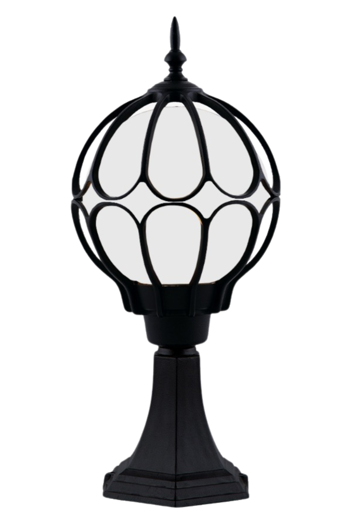 Gate Light SD1503 Series Loox