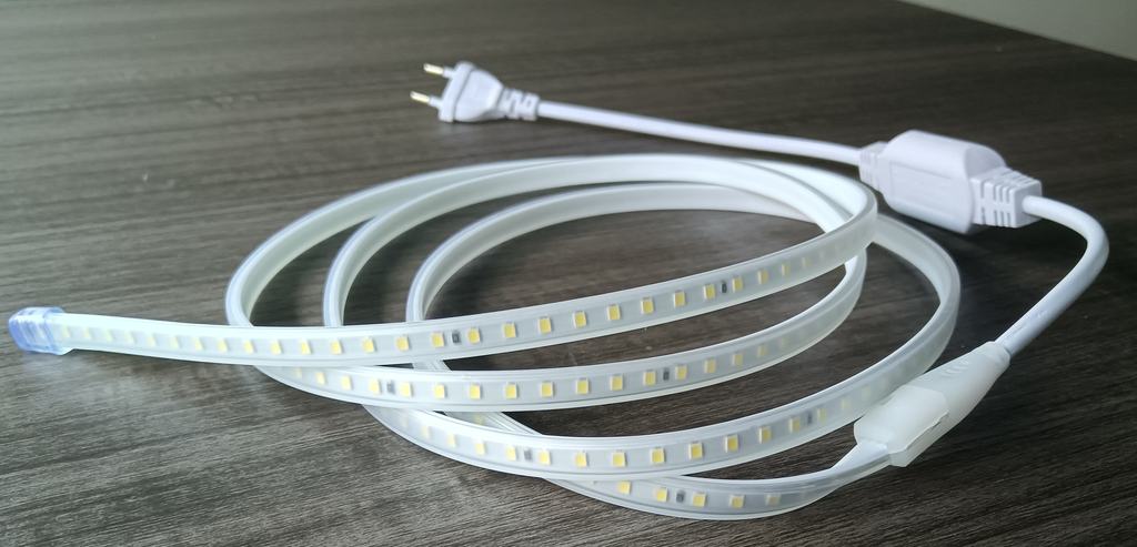 Strip Light 2835 120 12mm Lumination