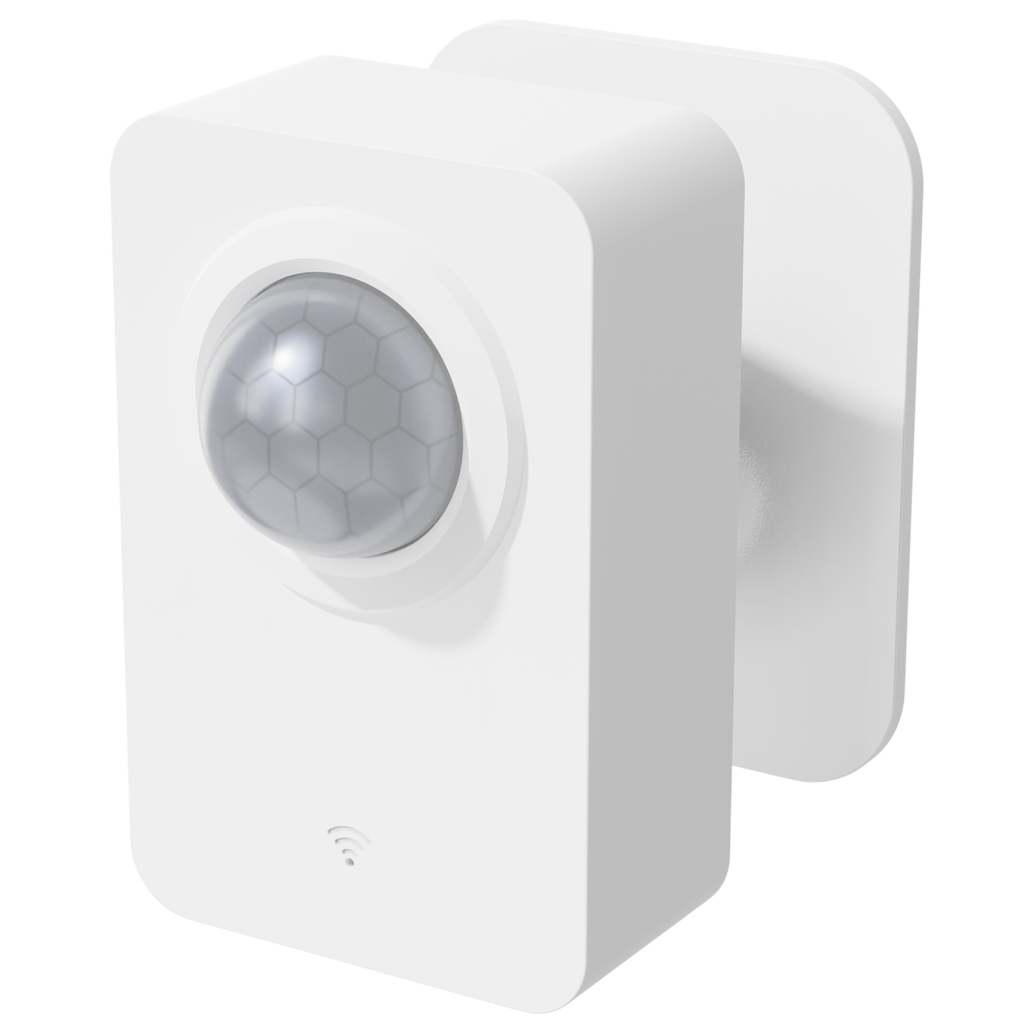 Smart Sensors Loox