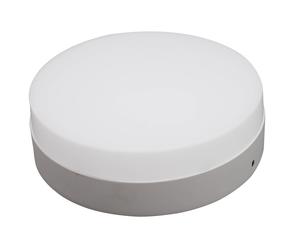 Surface Panel 10W S1 Loox