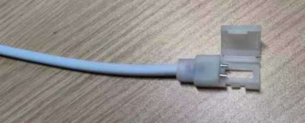 Plug 2835 120 DOB N/M