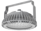 Explosion Proof High Bay 150W Bat95 Series LOOX