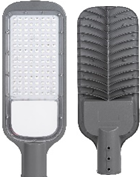 SMD Street light 100W Hazel series LOOX