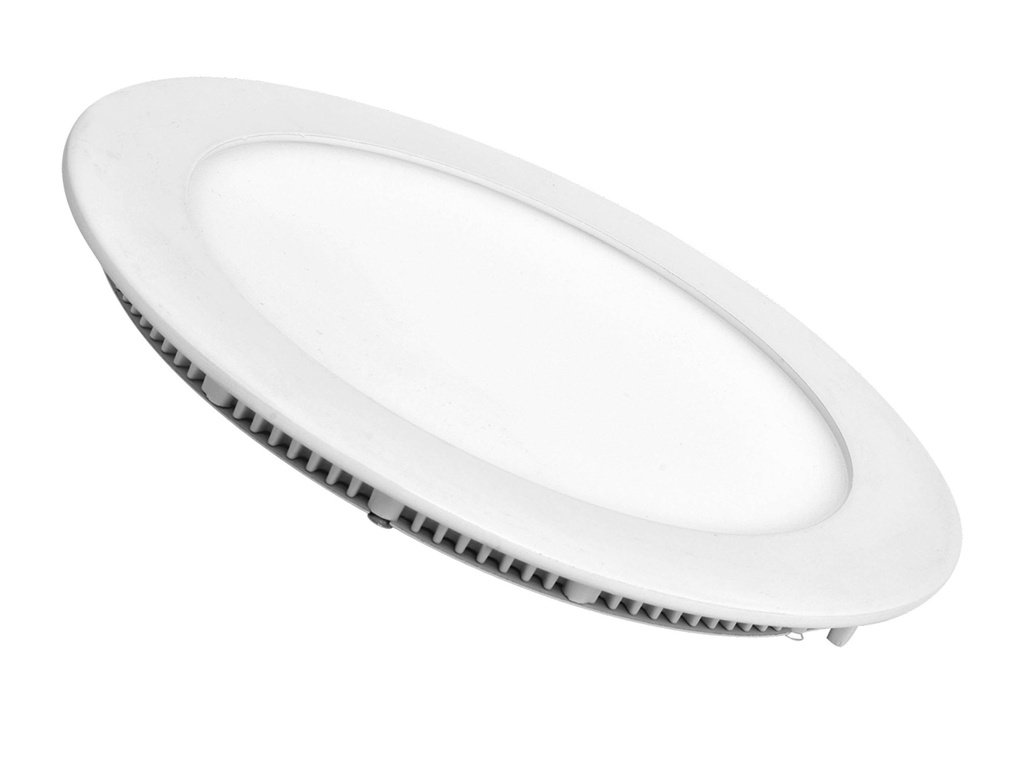 Slim Panel 3W Lumination