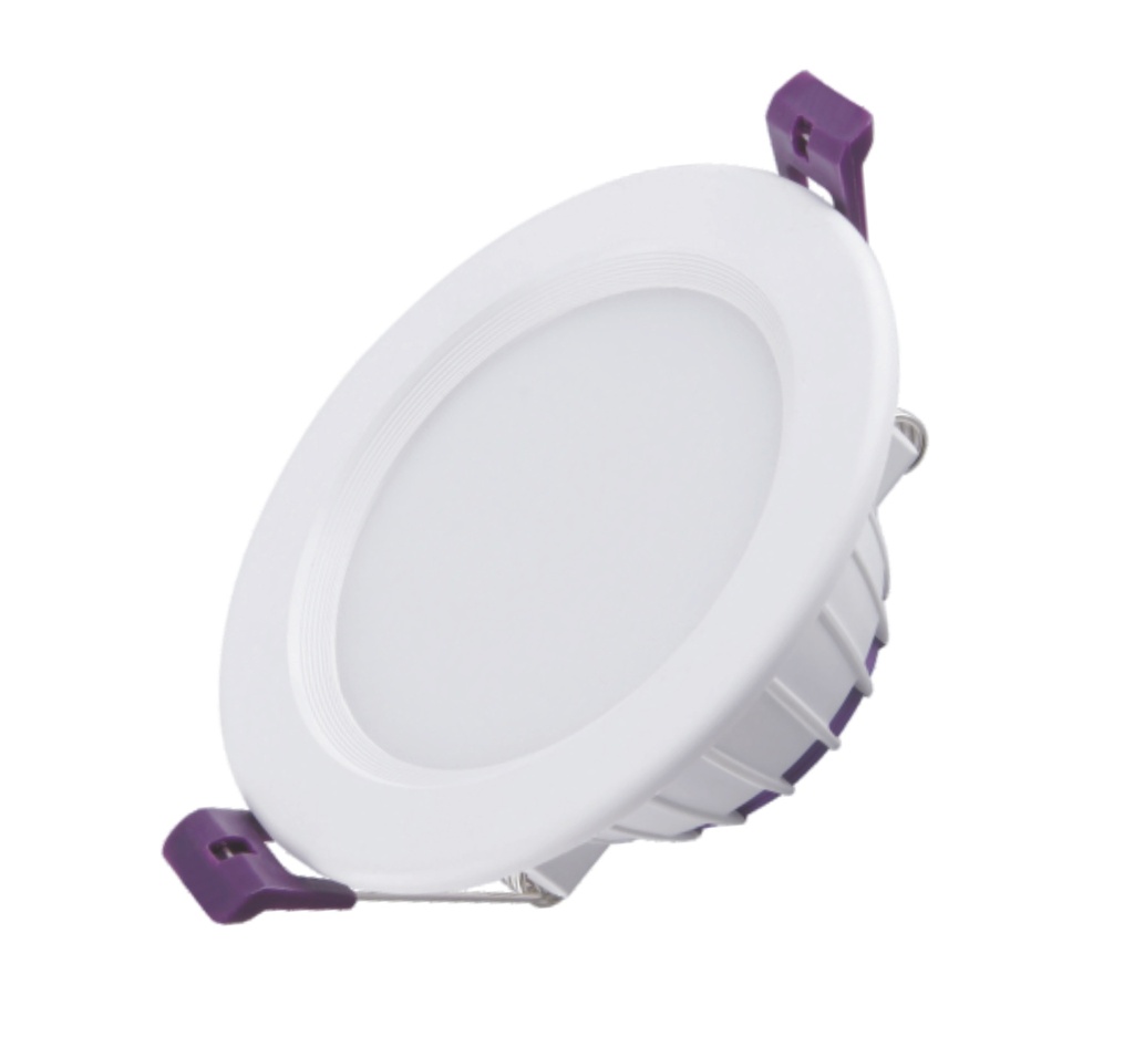 Downlight 5W Loox