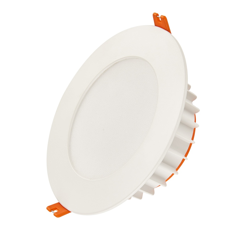 Downlight 7W Loox